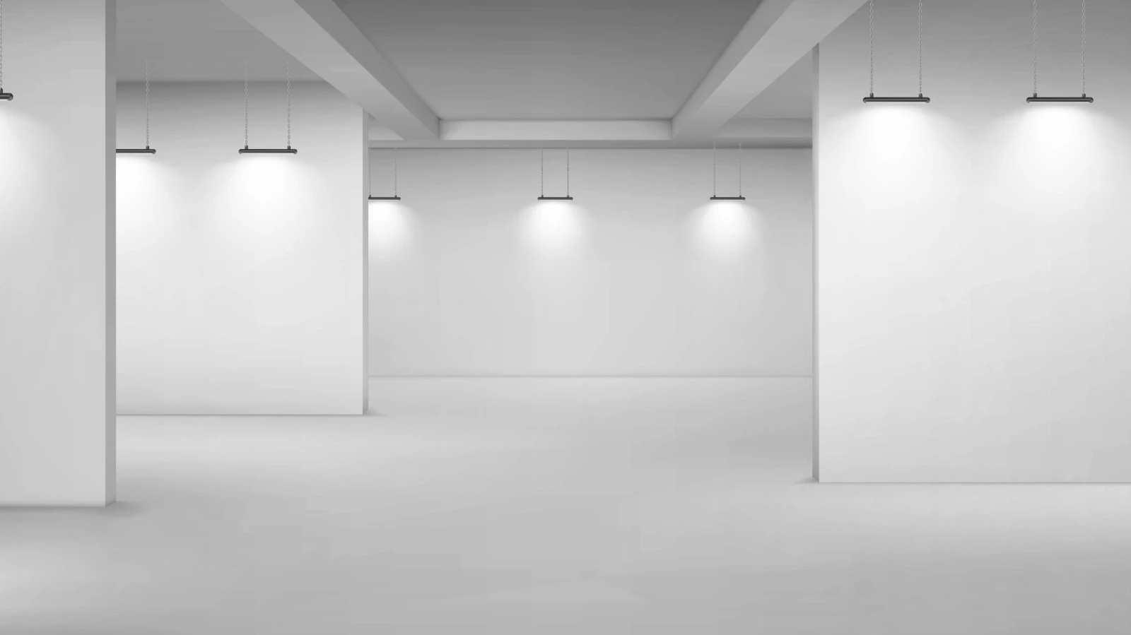 26 — Litomatic LED lighting