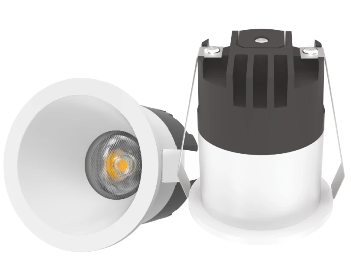 3w Compass — Litomatic LED lighting