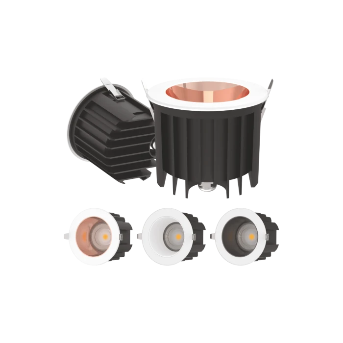 Cloud — Litomatic LED lighting