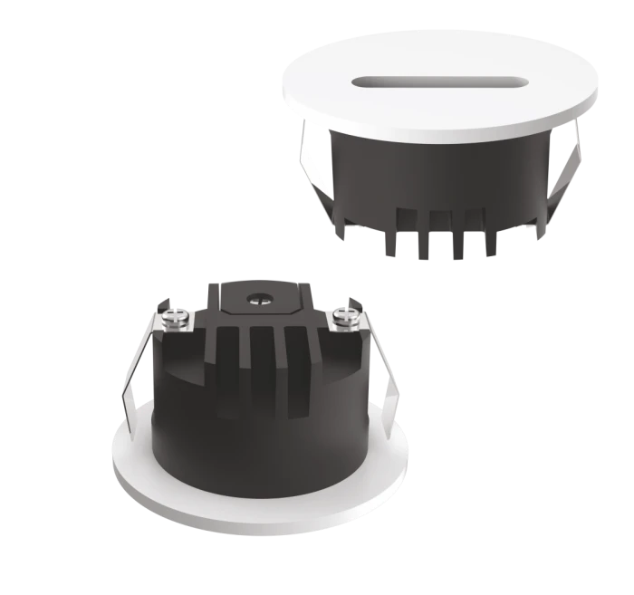 Dash — Litomatic LED lighting