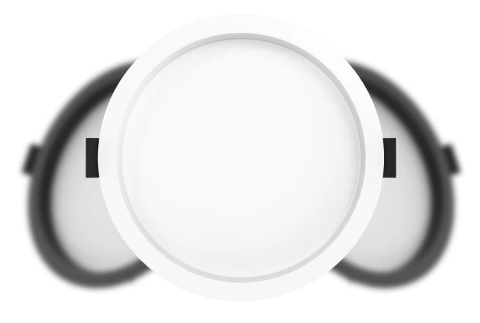 Delight – — Litomatic LED lighting