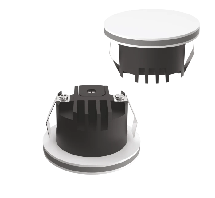 Edge — Litomatic LED lighting
