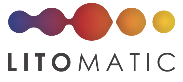 Litomatic