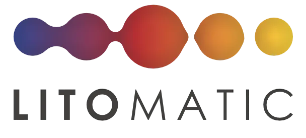 Litomatic