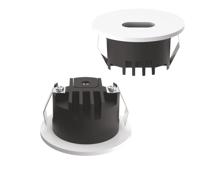 Gusto — Litomatic LED lighting
