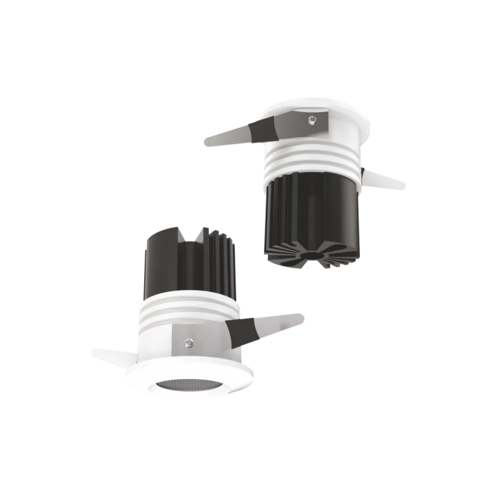 Hammer — Litomatic LED lighting