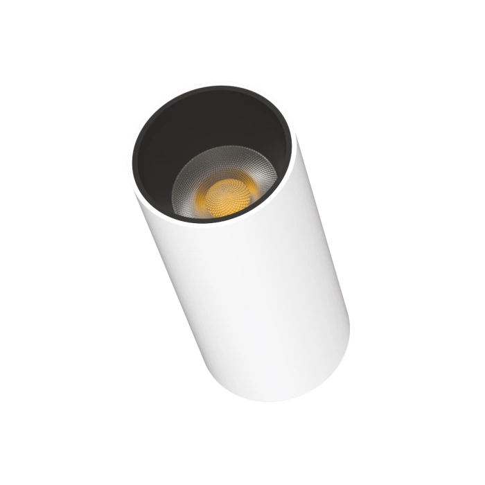 Joy — Litomatic LED lighting
