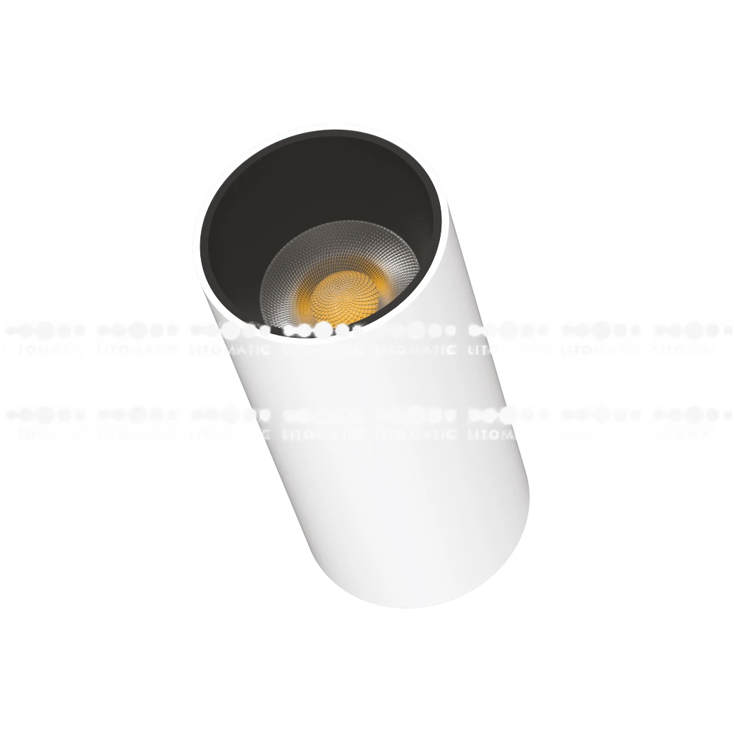 Joy — Litomatic LED lighting
