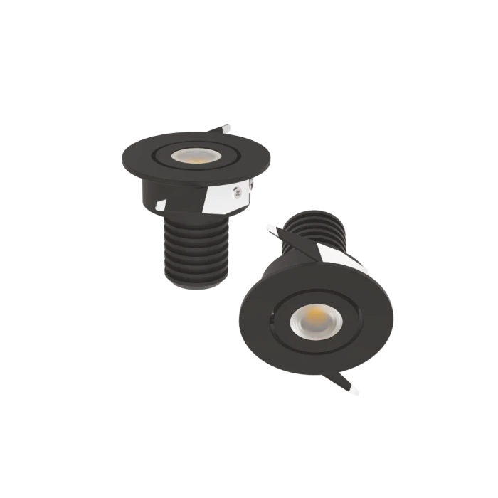 Strike — Litomatic LED lighting