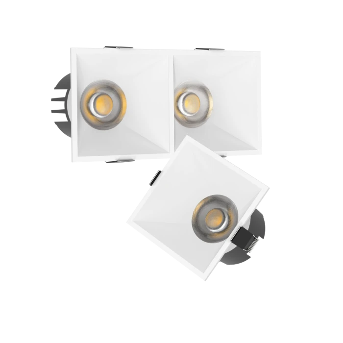 Trump — Litomatic LED lighting