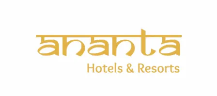 Anatra — Litomatic LED lighting