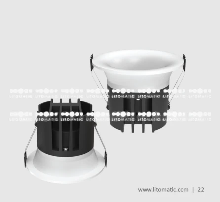 Artboard 1 47@4x — Litomatic LED lighting