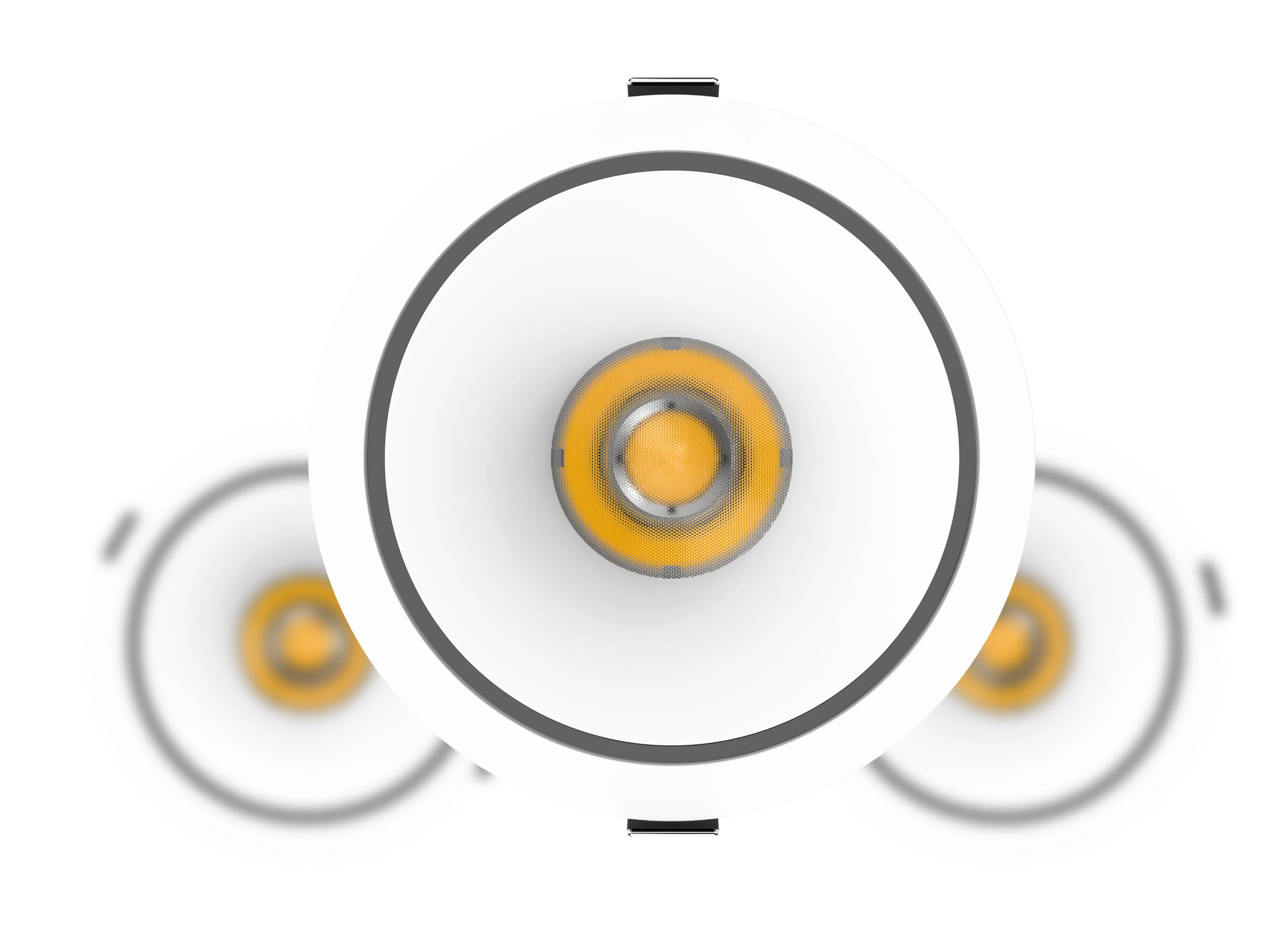 Passion — Litomatic LED light