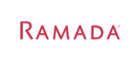 Ramada — Litomatic LED lighting