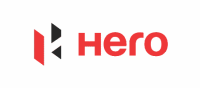 Hero — Litomatic LED lighting