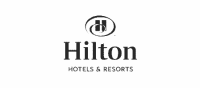 Hilton — Litomatic LED lighting