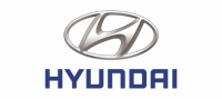 Hyundai — Litomatic LED lighting