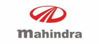 Mahindra — Litomatic LED lighting