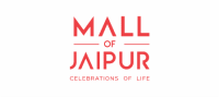 Mall Of Jaipur — Litomatic LED lighting