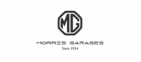 Mg — Litomatic LED lighting