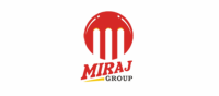 Miraj — Litomatic LED lighting
