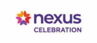 Nexux — Litomatic LED lighting