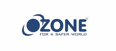 ozone
