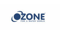 Ozone — Litomatic LED lighting