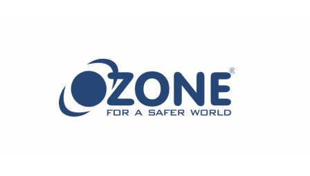 ozone
