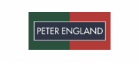 Peter — Litomatic LED lighting