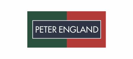 peter
