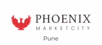 Phoenix — Litomatic LED lighting