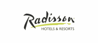 Raddision — Litomatic LED lighting