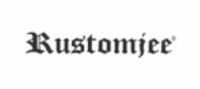 Rustomji — Litomatic LED lighting