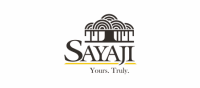 Sayaji — Litomatic LED lighting