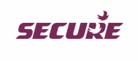 Secure — Litomatic LED lighting
