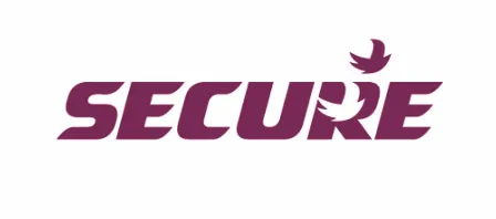 Secure — Litomatic LED lighting