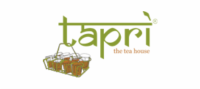 Tapri — Litomatic LED lighting