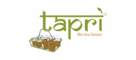 Tapri — Litomatic LED lighting