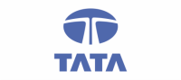 Tata — Litomatic LED lighting