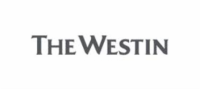 The Westen — Litomatic LED lighting
