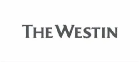 The Westen — Litomatic LED lighting