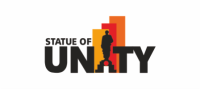 Unity — Litomatic LED lighting