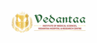 Vedanta — Litomatic LED lighting