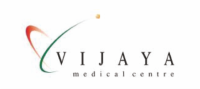 Vijaya — Litomatic LED lighting