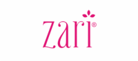 Zari — Litomatic LED lighting