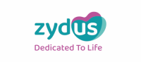 Zyduas — Litomatic LED lighting