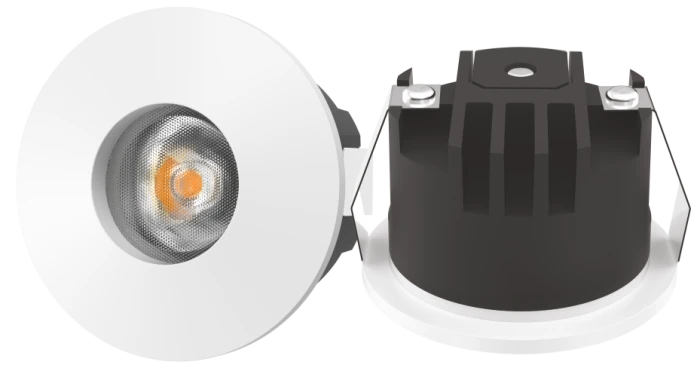 Blast — Litomatic LED light