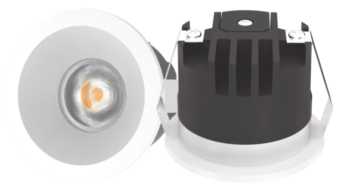 Boat — Litomatic LED light
