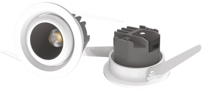 Pearl — Litomatic LED light
